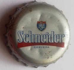 Schhneider