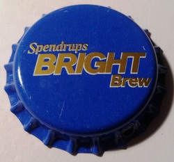 Spendrups
