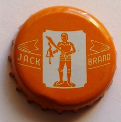 Jack Brand