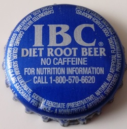 IBC