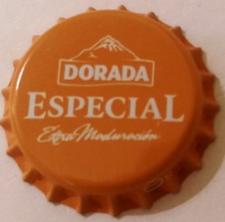 Dorada