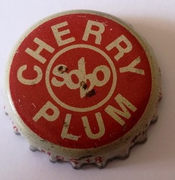 Plum