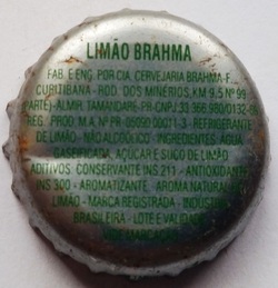 Brahma