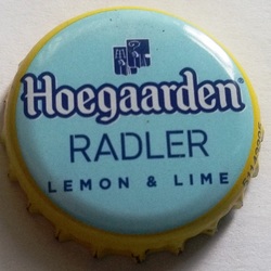 Hoegaarden