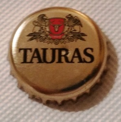 Tauras
