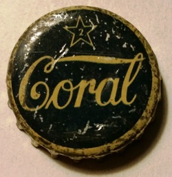 Coral