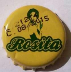 Rosita