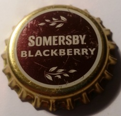 Somersby