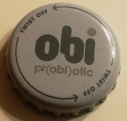 Obi