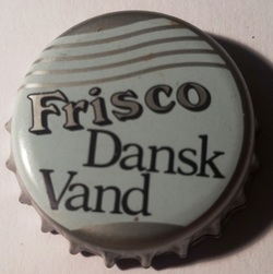 Frisco