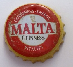Guinness
