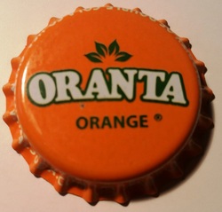 Oranta
