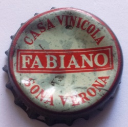Fabiano