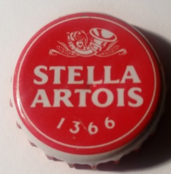 Stella Artois