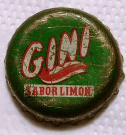 Gini