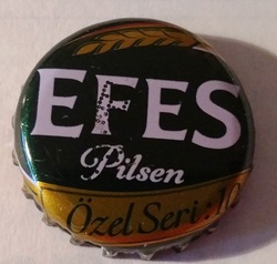 Efes
