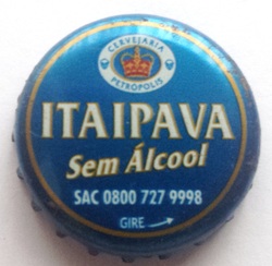 Itaipava