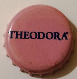 Theodora