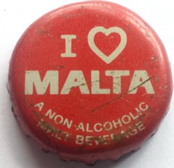 Malta India