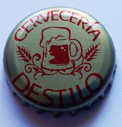 Destilo