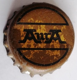 Aura