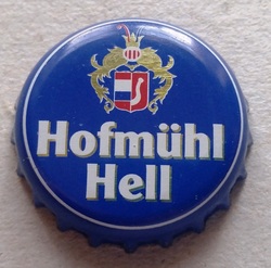 Hofmühl