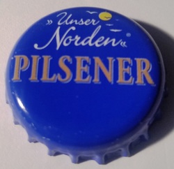 "Unser Norden"