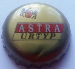 Astrs