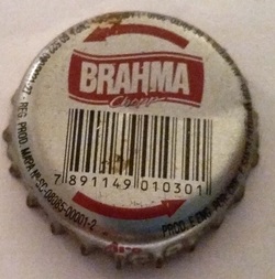 Brahma