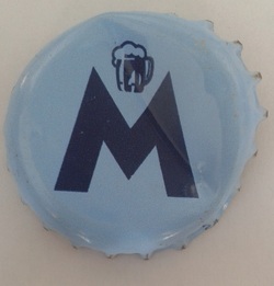 Moritz