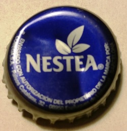 Nestea