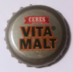 Vita Malt