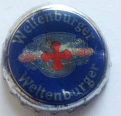 Weltenburger