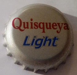Quisqueya