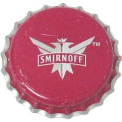 Smirnoff