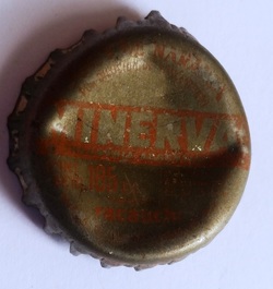 Minerva