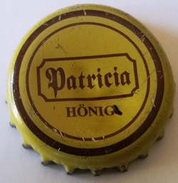 Patricia