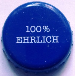 Oettinger