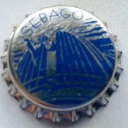 Sebago