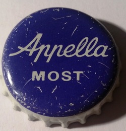 Appella
