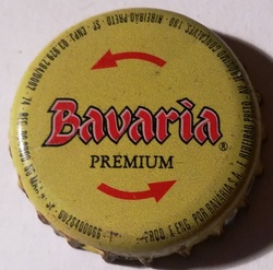 Bavaria