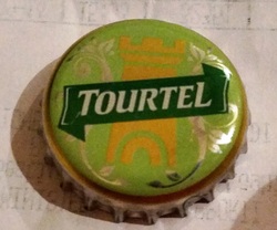 Tourtel