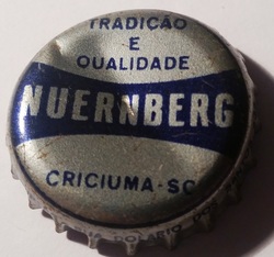 Nuernberg