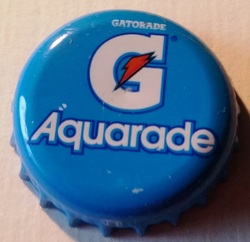 Gatorade