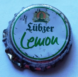 Lüzber