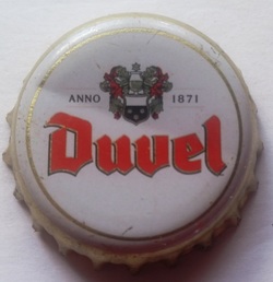 Duvel