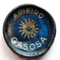 Arieiro