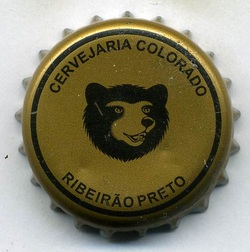 Cervejaria Colorado