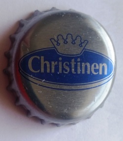 Christinen