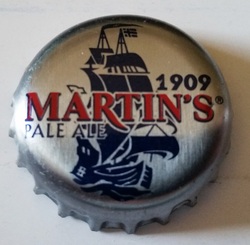 Martin